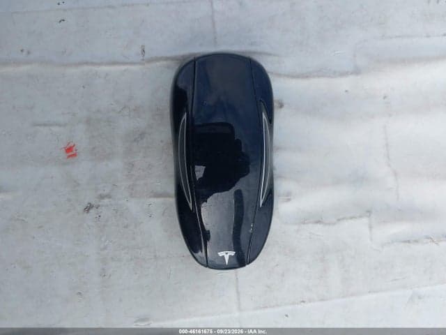 2017 TESLA MODEL S 100D/60D/75D/90D/P100D 11