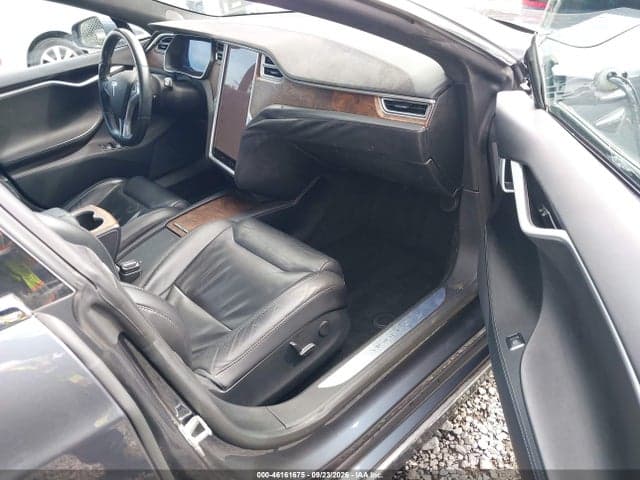 2017 TESLA MODEL S 100D/60D/75D/90D/P100D 19