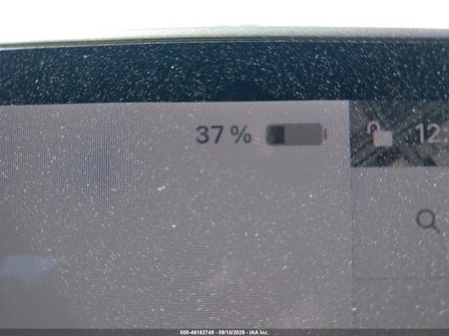 2022 TESLA MODEL 3 REAR-WHEEL DRIVE 17