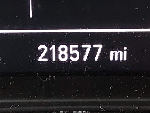 2017 CHEVROLET MALIBU LS 15