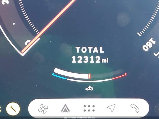 2026 MINI CONVERTIBLE 16