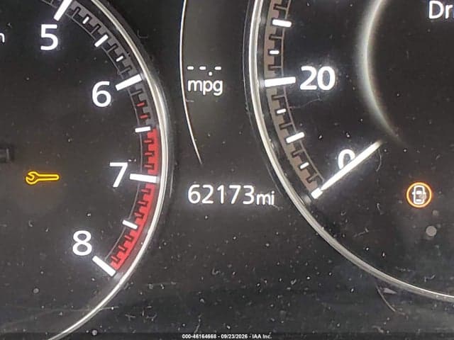 2024 MAZDA MAZDA3 2.5 S PREFERRED 16