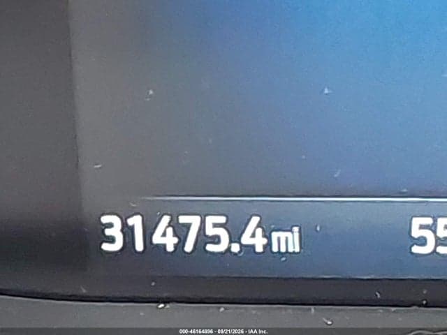 2025 FORD ESCAPE ACTIVE 15