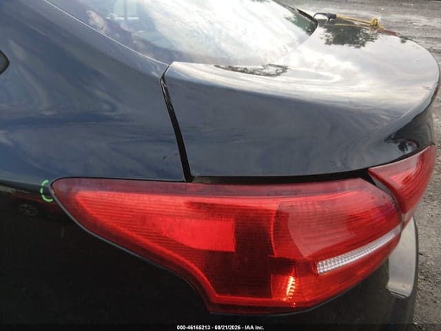 2018 FORD FOCUS SE 13
