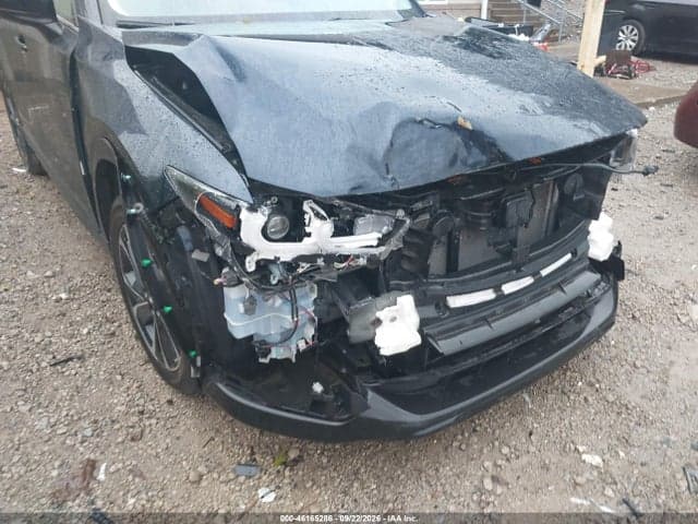 2022 MAZDA CX-5 2.5 S PREMIUM 6