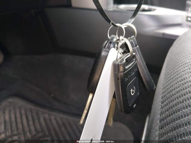 2018 TOYOTA RAV4 LE 11