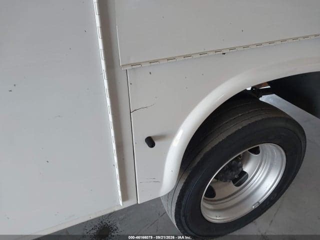 2021 RAM 4500 CHASSIS CAB TRADESMAN 14