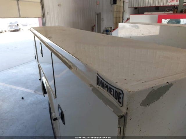 2021 RAM 4500 CHASSIS CAB TRADESMAN 16