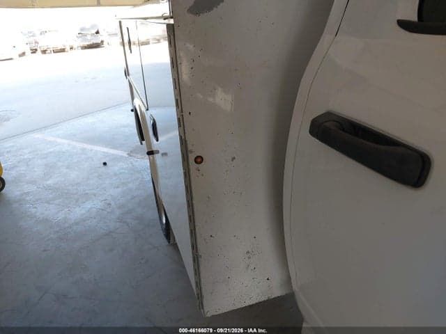 2021 RAM 4500 CHASSIS CAB TRADESMAN 17