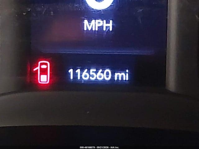 2021 RAM 4500 CHASSIS CAB TRADESMAN 21