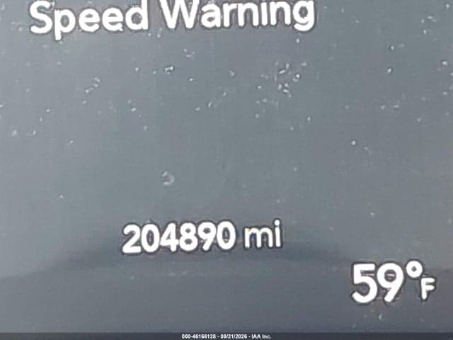 2018 CHRYSLER PACIFICA TOURING L 15