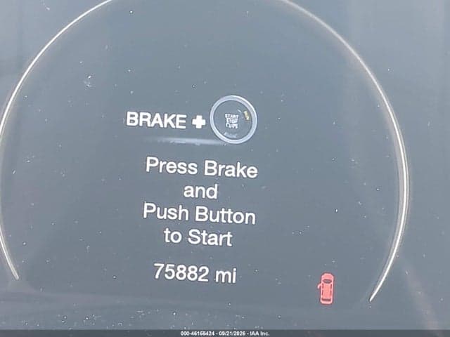 2022 DODGE DURANGO SXT AWD 16