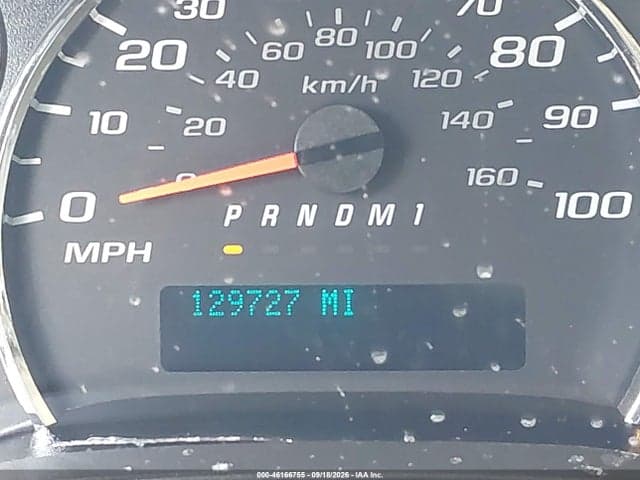2019 CHEVROLET EXPRESS 3500 WORK VAN 15