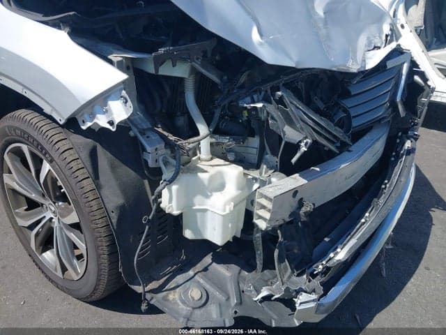 2019 LEXUS RX 350 18