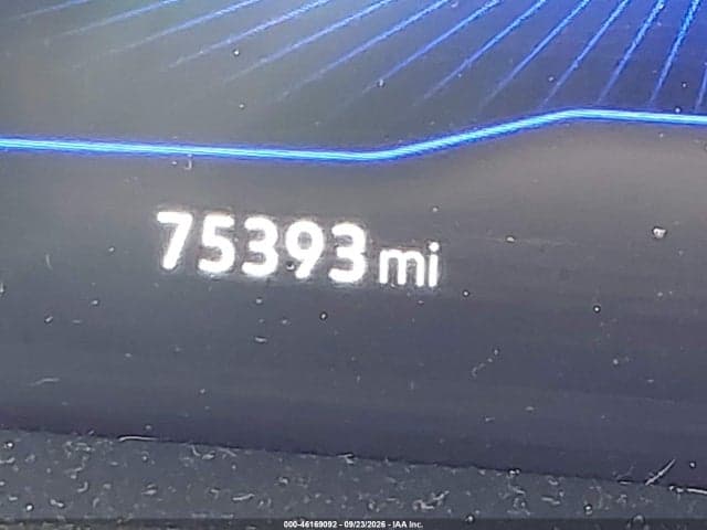 2022 VOLKSWAGEN JETTA 1.5T SE 15