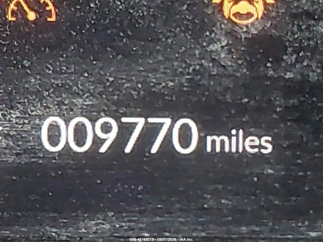 2025 HONDA CIVIC LX 16