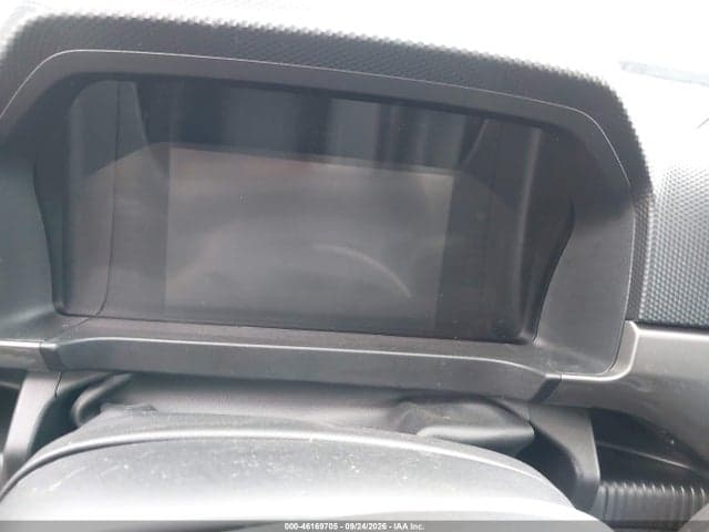2025 FORD RANGER XLT 7