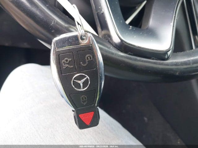 2017 MERCEDES-BENZ C 300 4MATIC 11