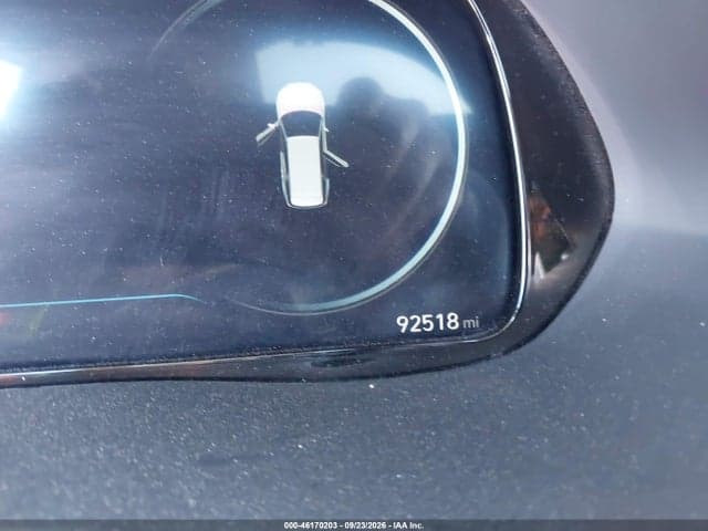 2021 HYUNDAI PALISADE CALLIGRAPHY 15