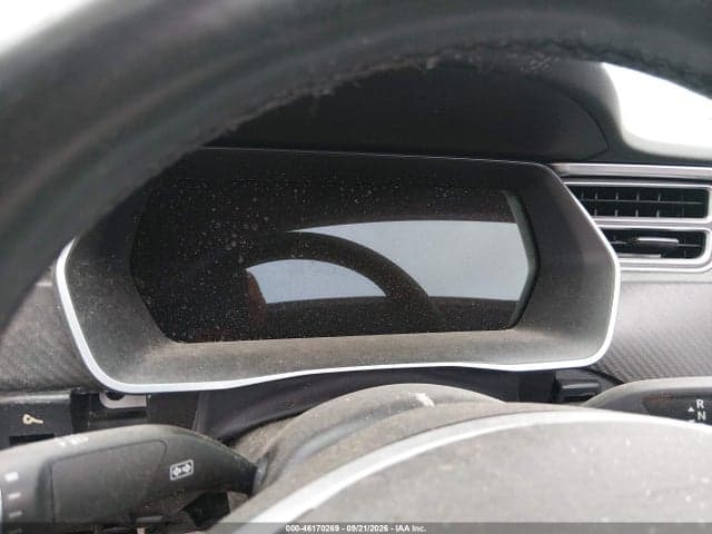 2018 TESLA MODEL S 100D/75D/P100D 7