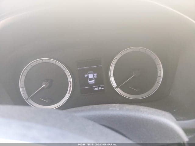 2018 HYUNDAI SONATA SE 7
