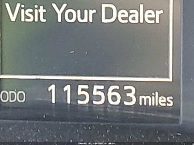 2017 TOYOTA COROLLA SE 16