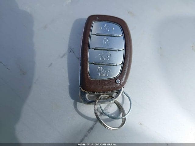 2018 HYUNDAI SONATA SEL+ 11