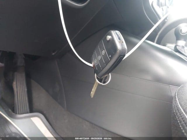 2018 KIA SOUL + 11