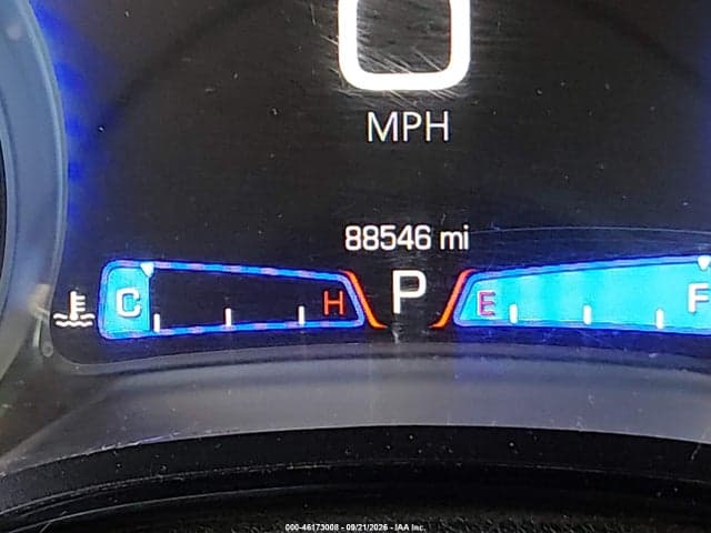 2019 CHRYSLER 300 300S AWD 15