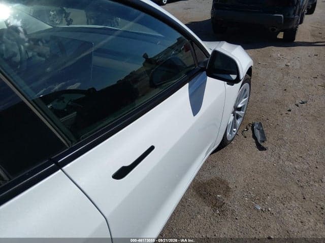 2023 TESLA MODEL 3 LONG RANGE DUAL MOTOR ALL-WHEEL DRIVE 5
