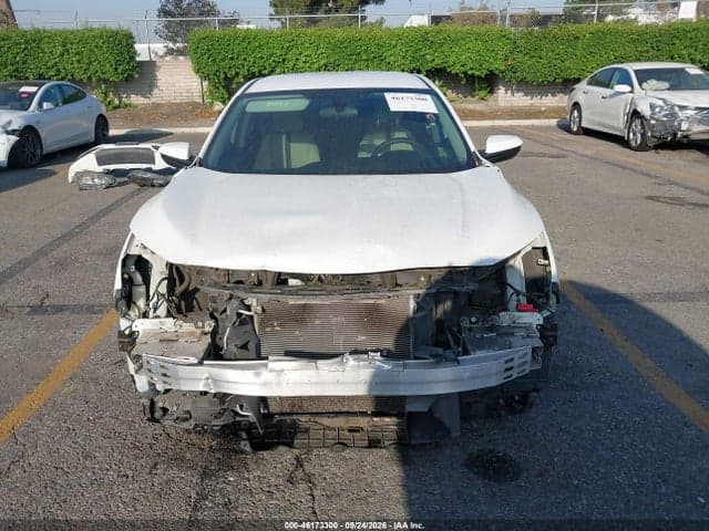 2017 HONDA CIVIC LX 13