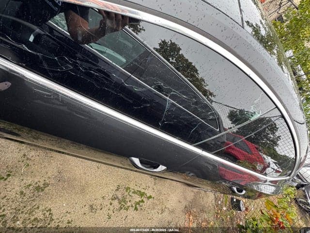 2019 AUDI A7 55 PREMIUM 6