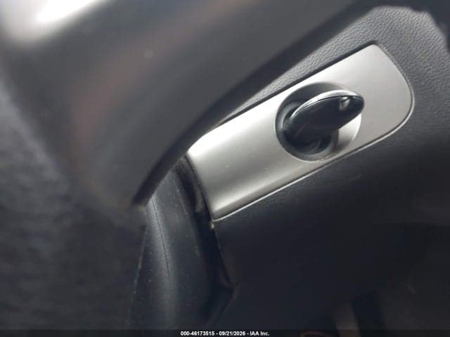 2018 DODGE GRAND CARAVAN GT 11
