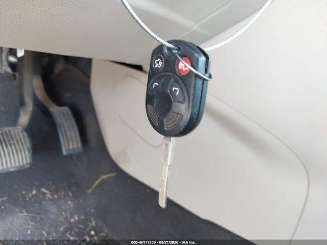 2018 FORD FOCUS SE 11