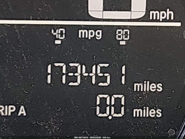 2018 HONDA CIVIC LX 16
