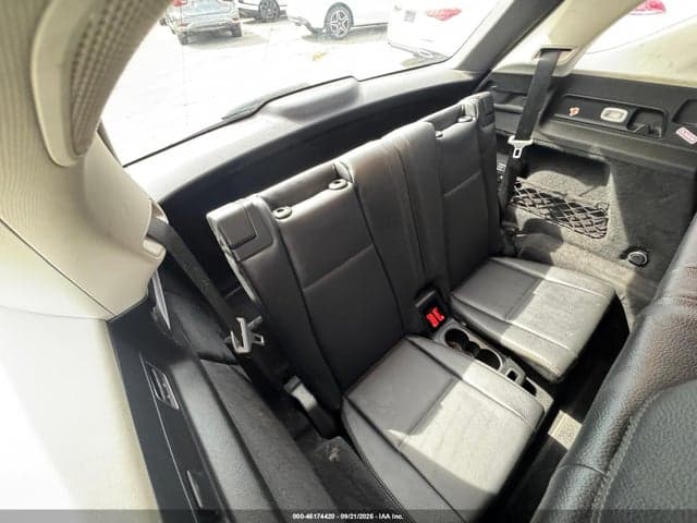 2020 MERCEDES-BENZ GLE 350 4MATIC 11