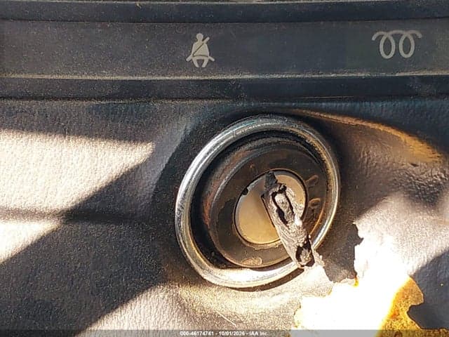 1982 MERCEDES-BENZ 240 D 11