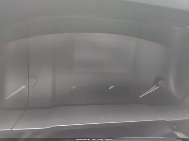 2024 FORD MAVERICK XLT 7