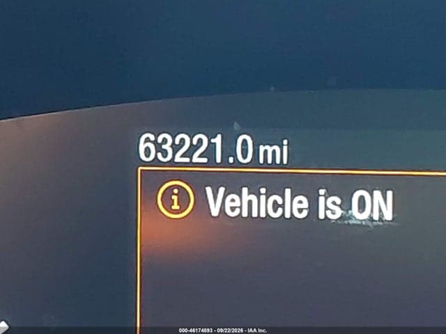 2021 FORD ESCAPE SE 15