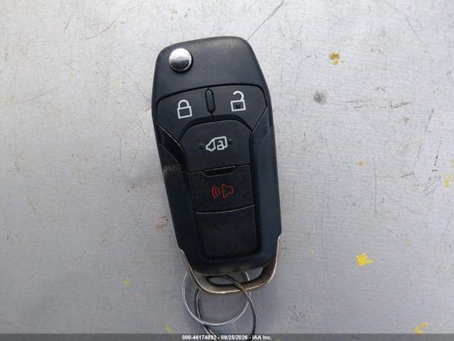 2021 FORD TRANSIT CONNECT XLT 11