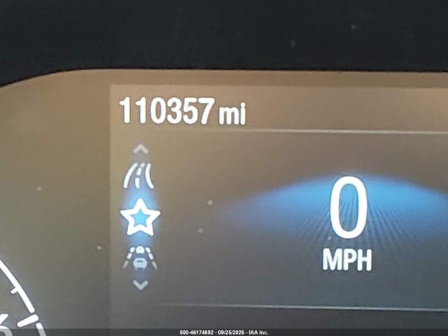 2021 FORD TRANSIT CONNECT XLT 15