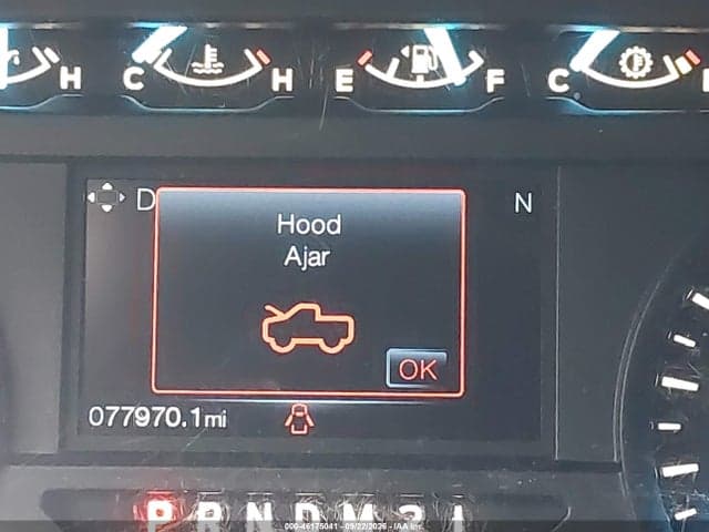 2018 FORD F-150 XL 16