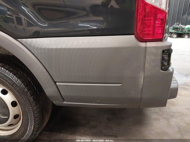2017 FORD TRANSIT-150 12