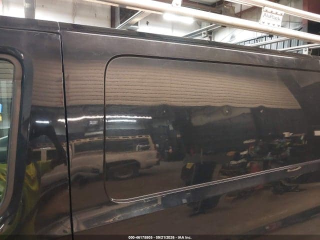 2017 FORD TRANSIT-150 14