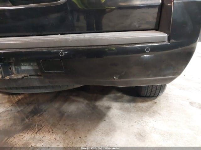 2018 CHEVROLET TAHOE LS 15
