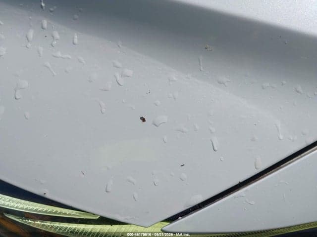 2021 HYUNDAI ELANTRA SE 13