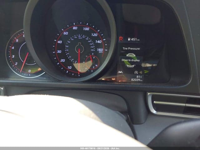 2021 HYUNDAI ELANTRA SE 7