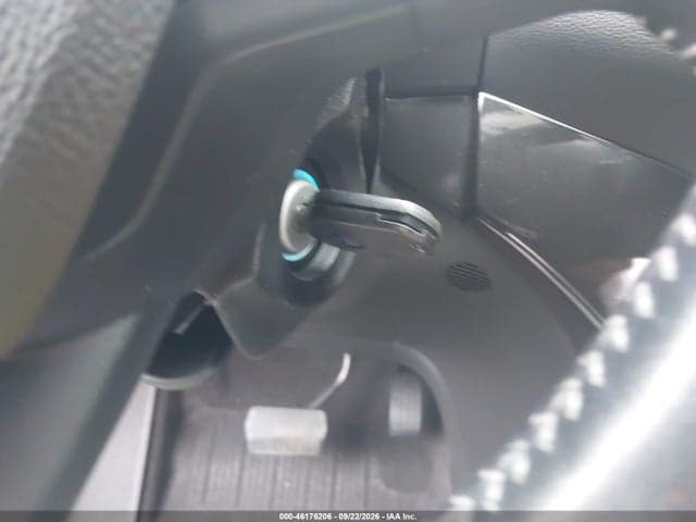 2018 FORD ESCAPE SEL 11