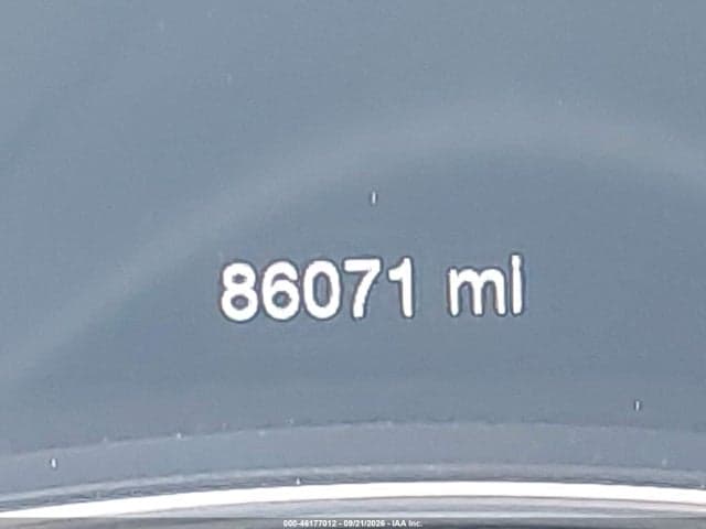 2019 DODGE DURANGO SXT AWD 16