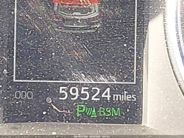 2018 TOYOTA HIGHLANDER LIMITED 15